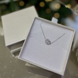 Bracelet Flavia