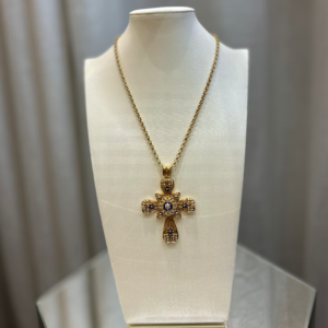 Collier Lucia