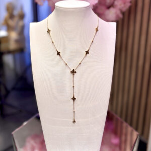 Collier Kenza