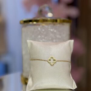 Bracelet Créssida