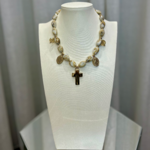 Collier Zélie