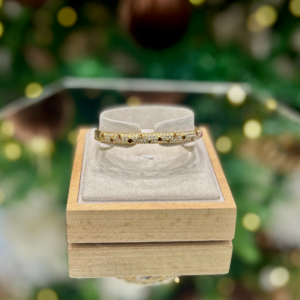 Bracelet Irina