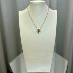 Collier Mimi