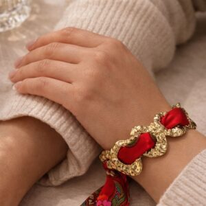 Bracelet Catarina