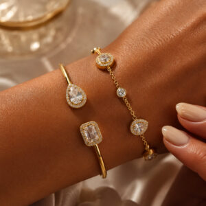 Bracelet Inês