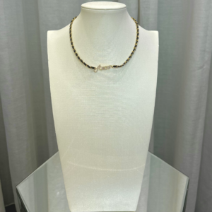 Collier Nélia
