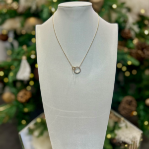 Collier Jane