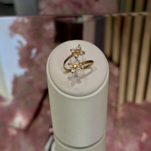 Bague Fernanda