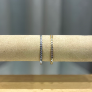 Bracelet Susana