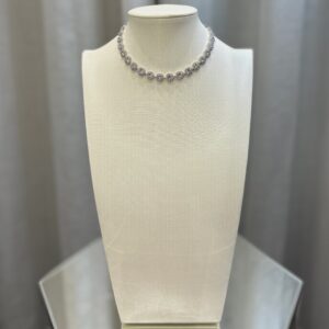 Collier Zoé