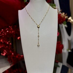 Collier Gia