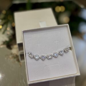 Bracelet Oriana