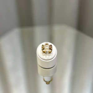 Bague Céline