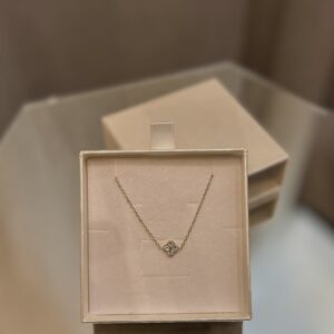 Bracelet Enora