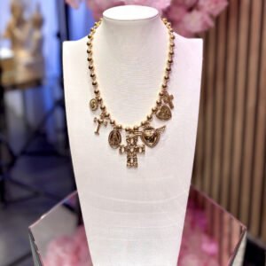Collier Denitsa