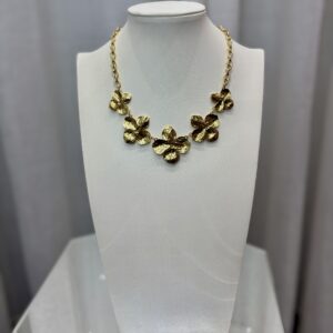 Collier Maddie