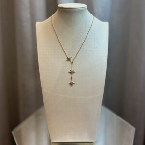 Collier Stella