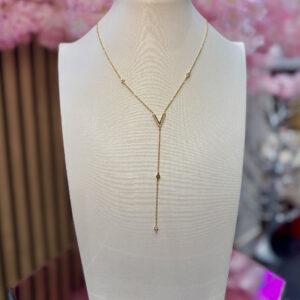 Collier Vaia