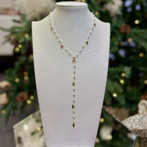Collier Marie-Ana