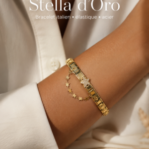 Stella d’Oro