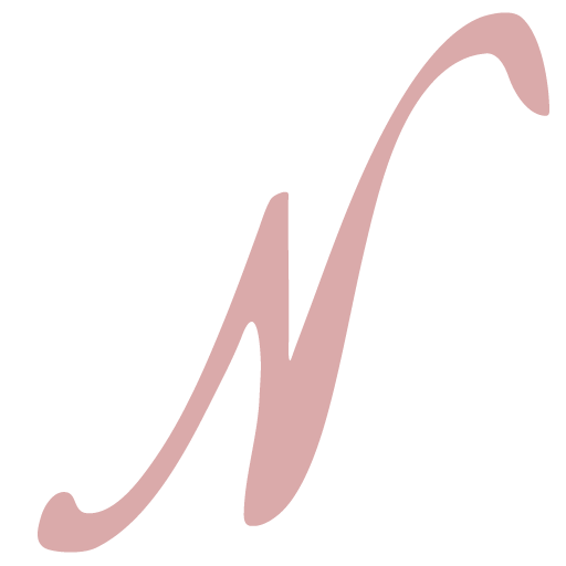 Nathalys logo