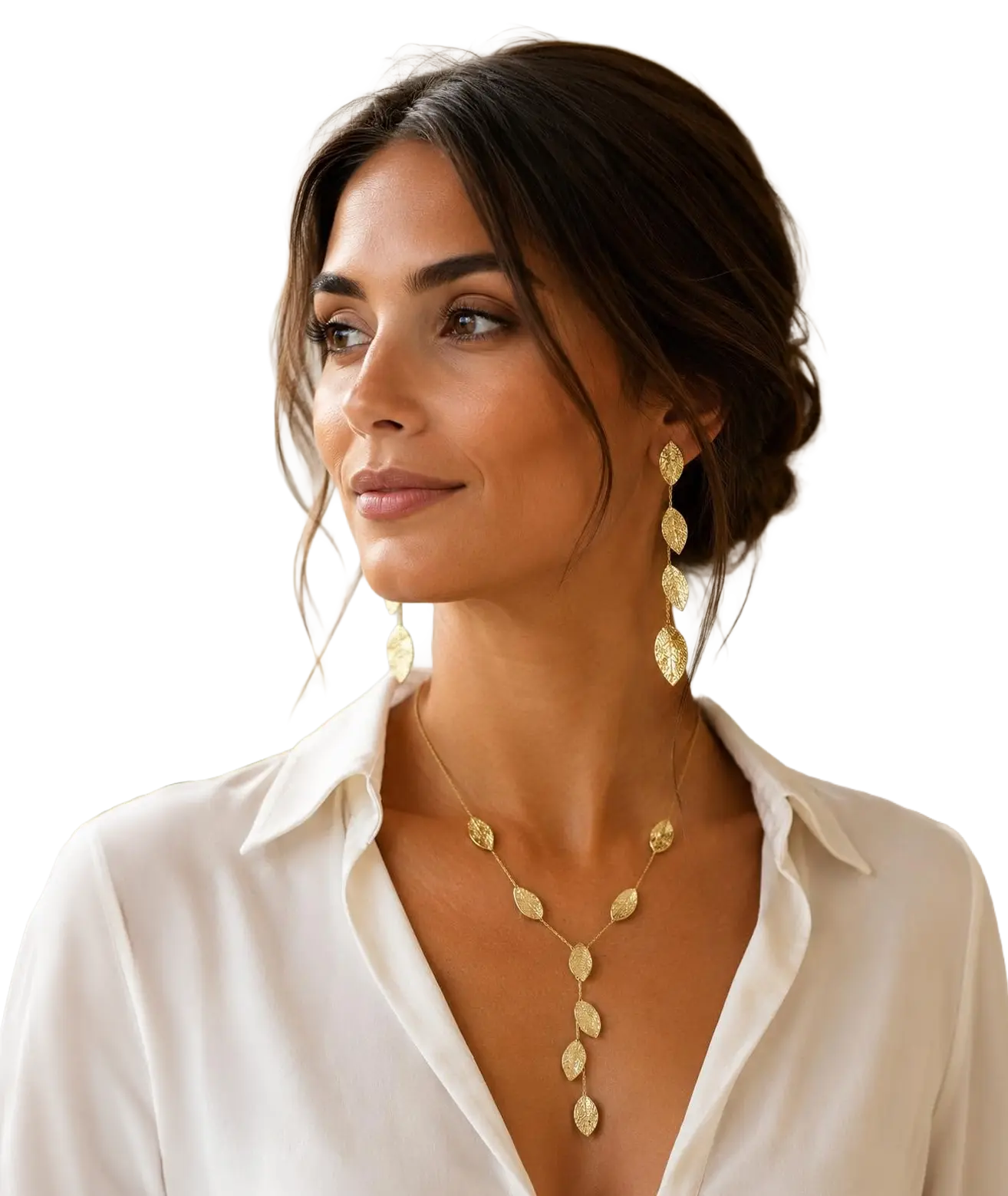 silhouette-bijoux-3