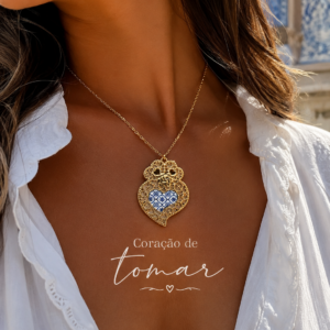 Collier Tomar