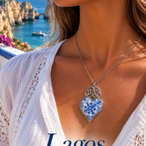 Collier Lagos