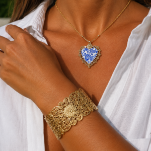 Bracelet Portugal