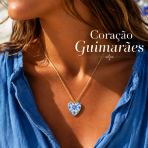 Collier Guimarães