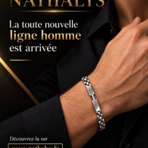 Bracelet Filipe
